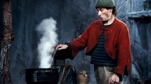 Background image for Episode 17