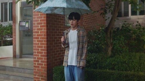 A Love So Beautiful Season 1 Episode 13 - Raindrop