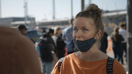 VICE News Tonight Season 6 Episode 15 - Wednesday, March 16, 2022