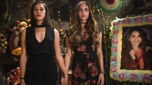 undefined Season 1 Episode 1 - Episode 1