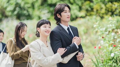 Yumi's Cells Season 1 Episode 13 - Episode 13