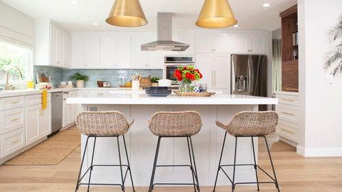 Hidden Potential Season 2 Episode 11 - It's My Dream Home Now