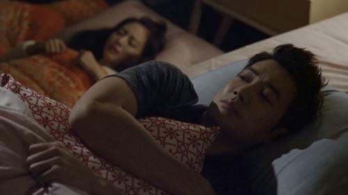 Birth of a Beauty Season 1 Episode 20 - Episode 20