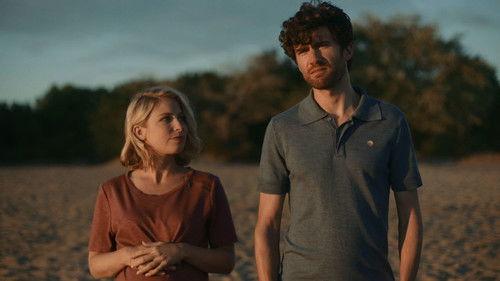 New Neighbors Season 4 Episode 7 - Episode 7