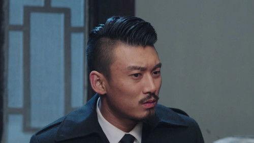 Strike Back Season 1 Episode 10 - Episode 10