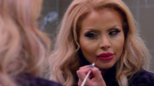 The Real Housewives of Melbourne Season 4 Episode 1 - Venus Rising