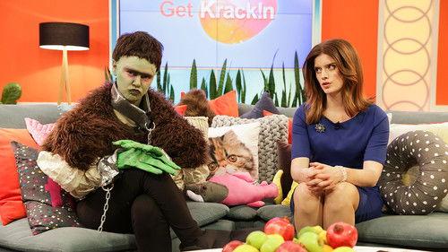 Background image for Episode 5