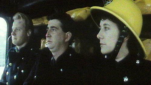 London's Burning Season 1 Episode 1 - Series 1 Episode 1