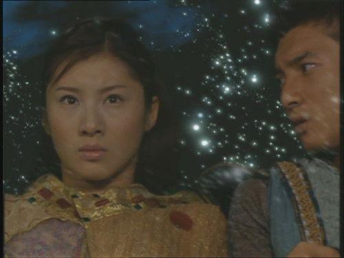 Wesley the Young Adventurer Season 1 Episode 11 - Episode 11