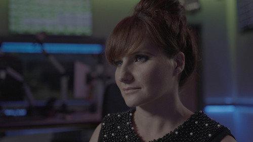 Murdertown Season 5 Episode 2 - Preston