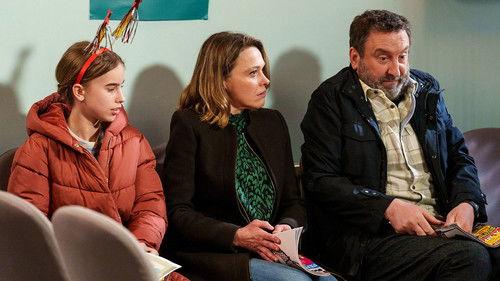 Not Going Out Season 13 Episode 3 - Day Out