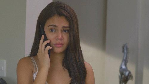 A Family Affair Season 2 Episode 13 - All is Well