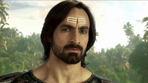 Devon Ke Dev...Mahadev Season 36 Episode 24 - Kailash is at peace