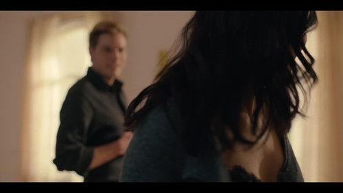 undefined Season 1 Episode 9 - Pro Forma