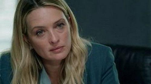 The Sea Beyond Season 2 Episode 4 - Episode 4 - Love who hurts