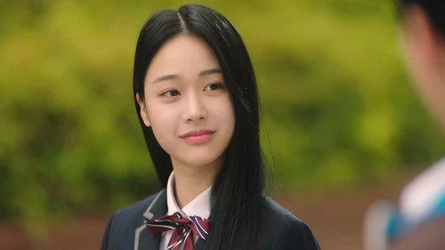 All That We Loved Season 1 Episode 4 - Liking Someone With All Your Might