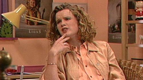 Oppassen!!! Season 4 Episode 15 - Parents Evening