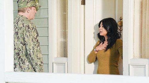 SEAL Team Season 4 Episode 4 - Shockwave