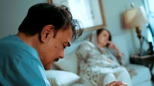 Case No. 9 Season 1 Episode 1 - Episode 1