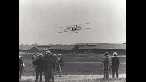 The First Inventors Season 1 Episode 4 - Episode 4