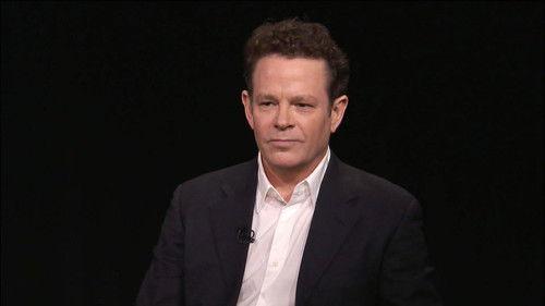 The Open Mind Season 2018 Episode 7 - Solutions Journalism and Solutions for Journalism