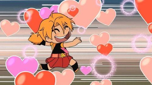 My Life Me Season 1 Episode 1 - Misconcepted Deceptions