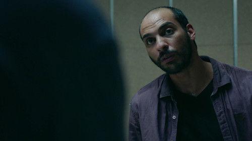 Traitor Season 1 Episode 3 - Episode 3