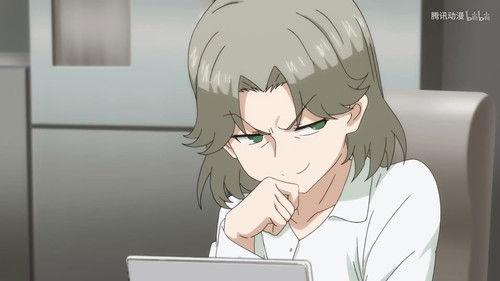 Beryl & Sapphire Season 1 Episode 4 - Internet Chapter: Internet Addiction