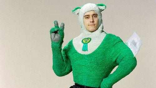 Julkalendern Season 40 Episode 3 - Episode 3