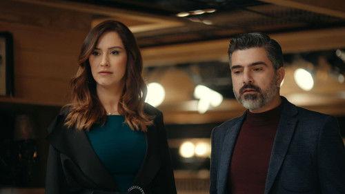 Bride of Beirut Season 2 Episode 10 - Episode 10