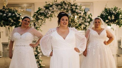 Wedding Valley Season 1 Episode 8 - One Chance To Get It Right