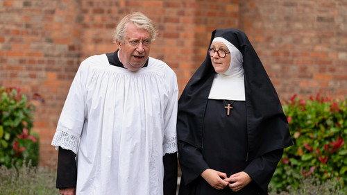 Sister Boniface Mysteries Season 1 Episode 4 - My Brother's Keeper