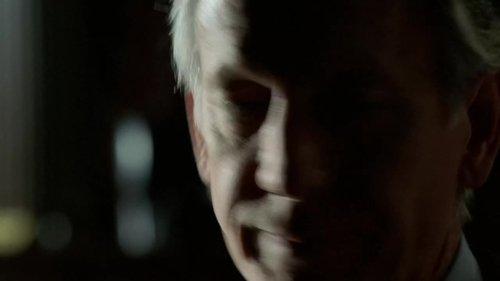 Numb3rs Season 5 Episode 15 - Guilt Trip