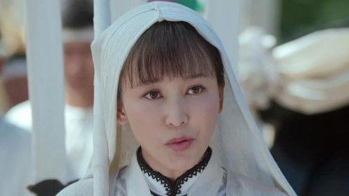 Mother's Life Season 1 Episode 16 - Episode 16