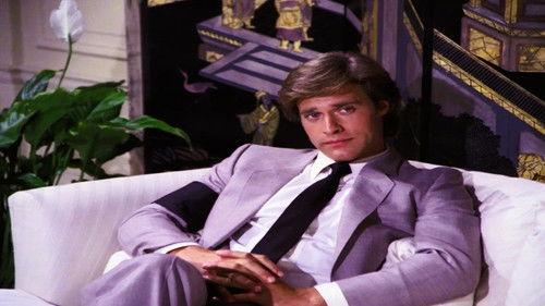 Dynasty Season 3 Episode 4 - The Will