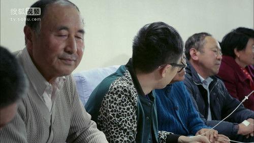 Diors Man Season 3 Episode 7 - Episode 7