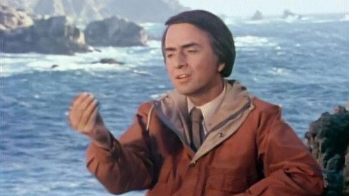 Cosmos: A Personal Voyage Season 1 Episode 13 - Who Speaks for Earth?