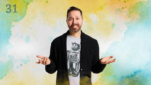 Critical Role Season 3 Episode 31 - Breaking Point