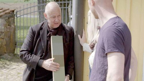 Husdrömmar Season 7 Episode 9 - Homestead in Kiaby