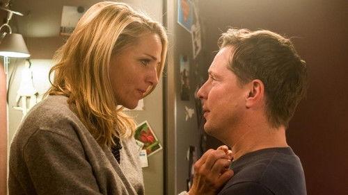 Fritzie - Der Himmel muss warten Season 1 Episode 3 - Episode 3