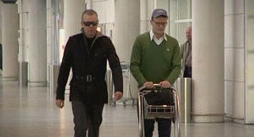 Klovn Season 5 Episode 4 - Thank You for the Swan Eggs