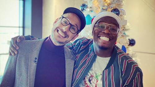 Vlog Season 15 Episode 15 - Episode 15