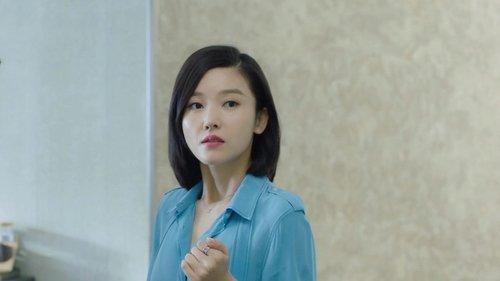 The Lion's Secret Season 1 Episode 6 - Episode 6