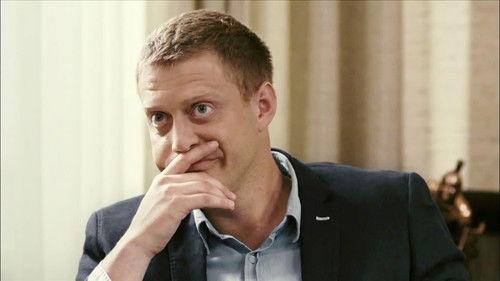 Bloodhound Season 1 Episode 2 - Episode 2