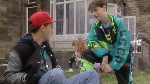 Background image for Episode 38