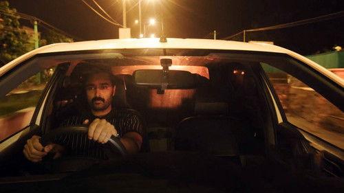 Addham Season 1 Episode 2 - Crossroads