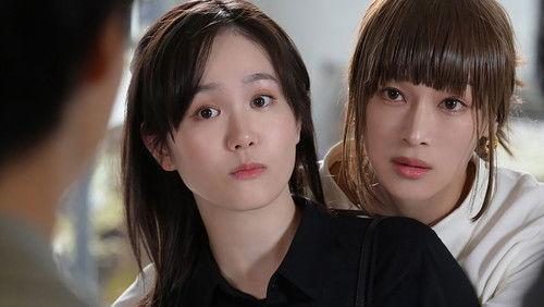 Cinderella Closet Season 1 Episode 2 - Episode 2