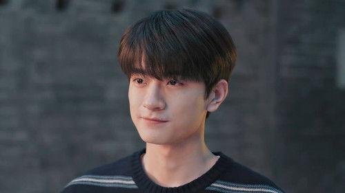 Memory of Encaustic Tile Season 1 Episode 4 - Episode 4