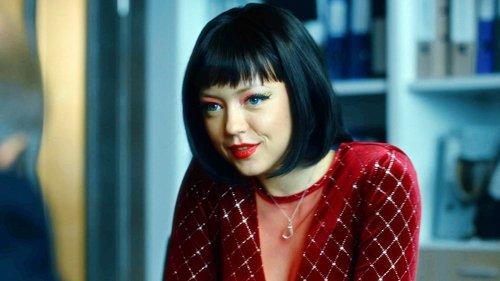 Frostbitten Season 1 Episode 13 - Episode 13