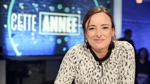 Cette année-là Season 1 Episode 17 - Episode 17